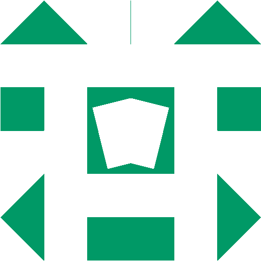 u-shape-sectionals8289/6606u-shape-sofa