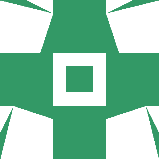 adhd-free-test8309/sigmon-sahin-7.blogbright.net9018