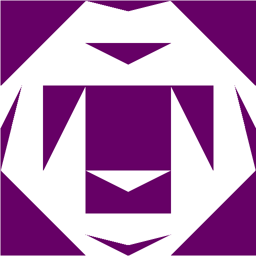 best-electric-fireplace-with-mantel3978/6207electric-fire-place-mantel