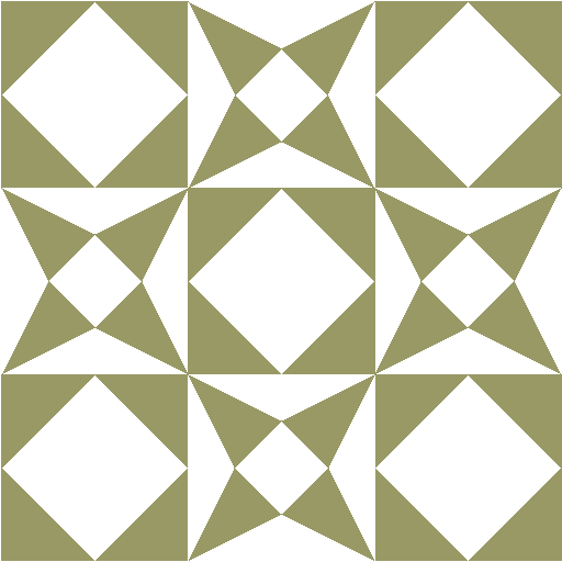 einbau-gefrierschrank-kaufen3438/patrick1999