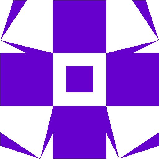 private-psychiatrist-prices98704296/private-psychiatrist-prices1527