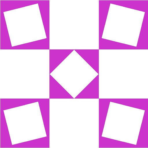 lebensmittelvitrine9529/6276warmhalteplatten-gastronomie