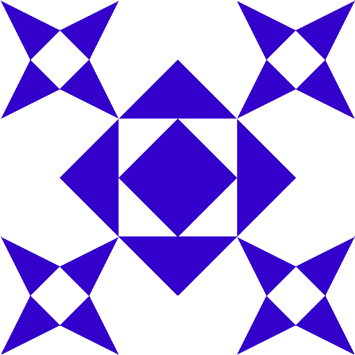 psychiatrist-uk-private24108303/private-psychiatry-near-me1980