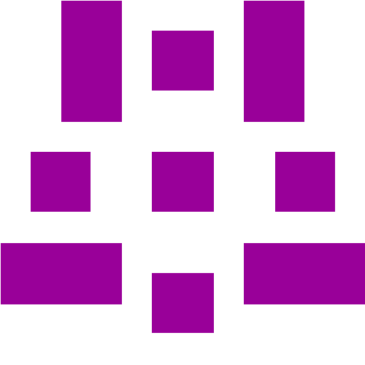 power-tool-combo-kits1411/power-tool-set-deals-uk2021