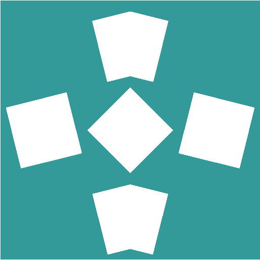 schd-dividend-income-calculator5692/schd-dividend-aristocrat2996