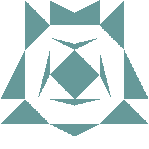 best-rated-robot-vacuum1611/best-robot-vacuums1657