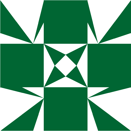 railroad-settlement-kidney-cancer0849/8935686