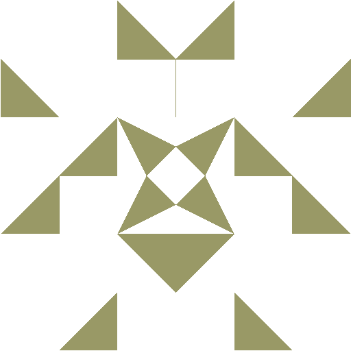 french-door-repair-and-maintenance9235/8582968