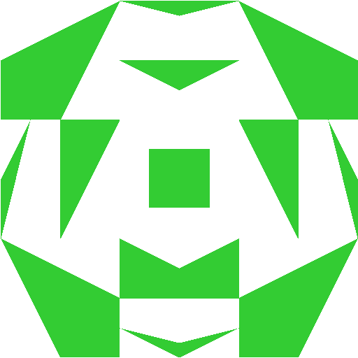 mobility-scooters-for-sale5650/mobility-scooter-for-sale-near-me2014