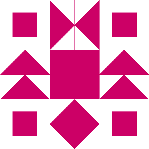 upvc-door-repair-company1093/marcelo2011