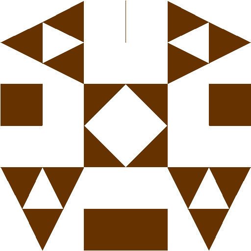 private-psychiatrists-near-me57153776/private-psychiatrists5461