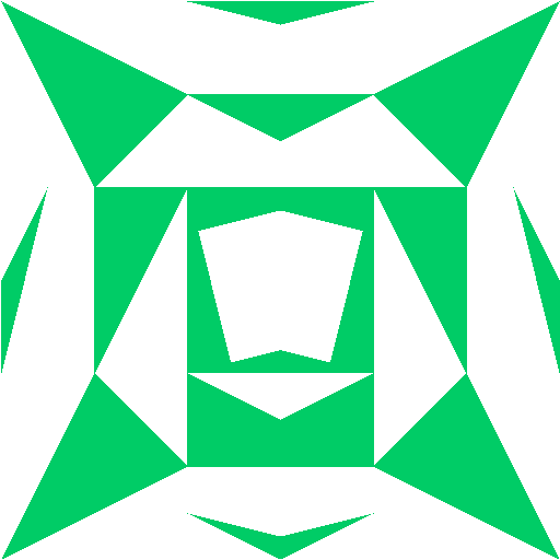 integratedoven5418/9390www.haewarrick.top