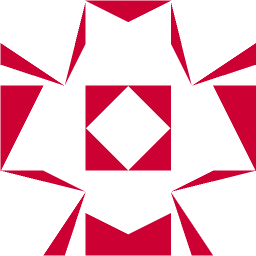 induktionsfeld-80-cm-test8495/7557488