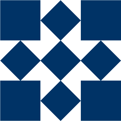 builtinovens6588/jai2023