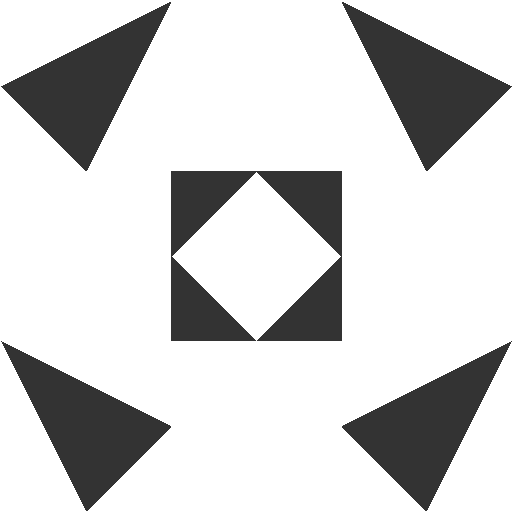 buydriverslicense5523/1196legal-uk-driving-license