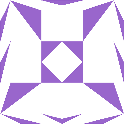 schd-highest-dividend7626/velda1994