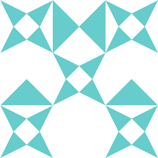 local-glass-repair7469/rickie2011