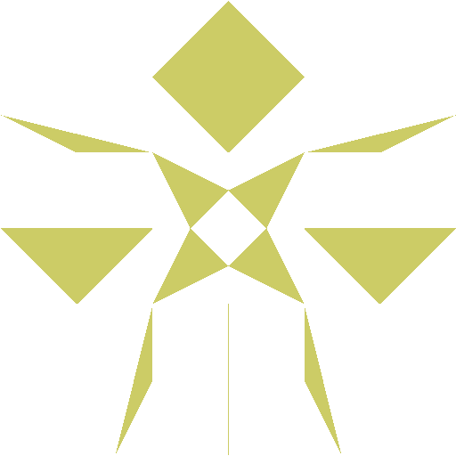 best-folding-treadmill0750/shani2007