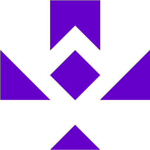 skylight-window-repair7929/6759504