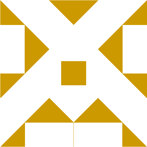 bedside-co-sleeping-crib7362/bedside-cot-that-attaches-to-bed3809