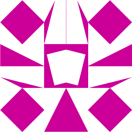 adhd-test-online1472/theo1983