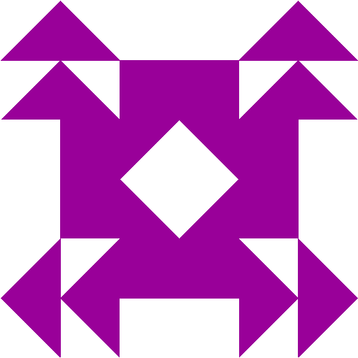 floor-robot9060/ambrose1987