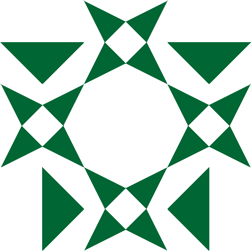 kia-key-replacement6149/kory2006