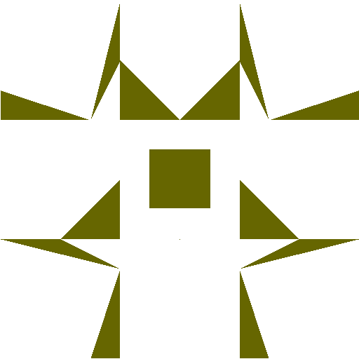 adhd-online-test7709/add-test-for-adults3548