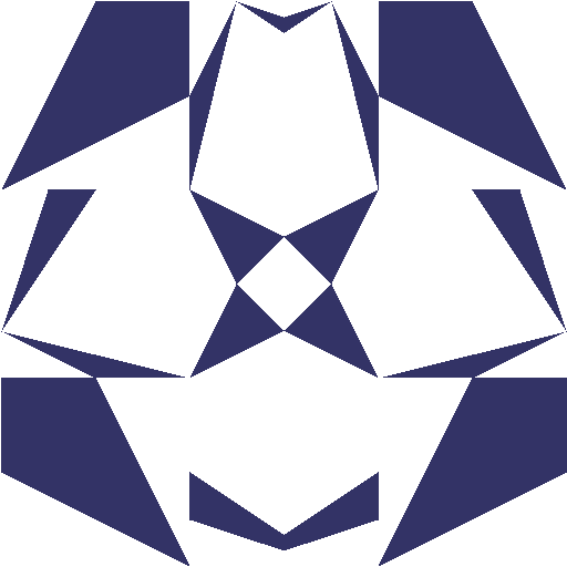 railroad-settlement-colon-cancer2392/5860cancer-research-findings