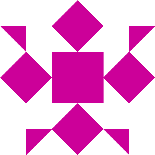 pram-double3868/pushchair6215