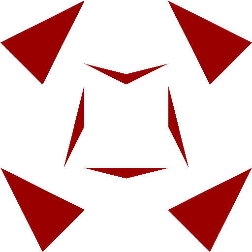 lowest-fee-crypto-exchange8042/low-fee-crypto-exchange2000