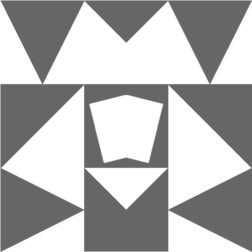 baby-co-sleeper-crib1302/8467bedside-crib-for-attachment-parenting