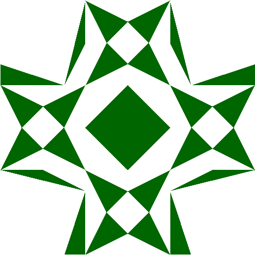 psychiatrists-private05033639/6332301