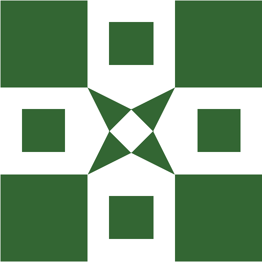 hobs-uk4650/4181hobs-and-ovens