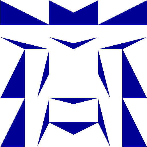 lawyer-for-accident-injury6876/injury-claim-assessment9150