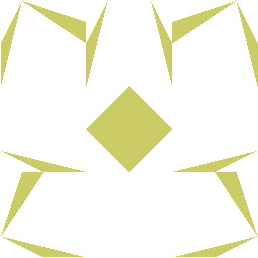 pushchairs-shop9295/4302xiomarasliz.top