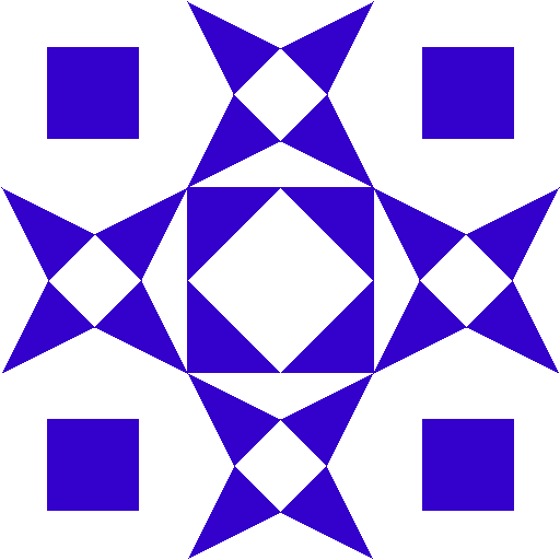 railroad-settlement-cll8715/railroad-settlement-bladder-cancer5789