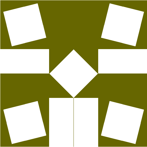 chaise-couch6928/sofa-chase2015