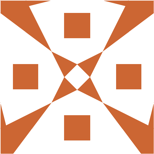 window-glass-repair-near-me7085/1590broken-glass-repair