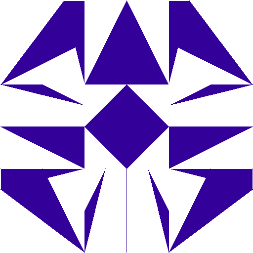 upvc-door-weatherproofing9633/upvc-door-service2022