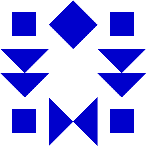 exercise-bikes-home2965/6289good-exercise-bike