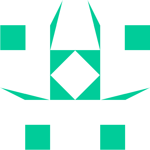 mitolyn-reviews2863/2344mitolyn-supplements