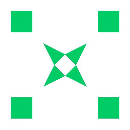 private-psychiatrist-prices00114814/3821939