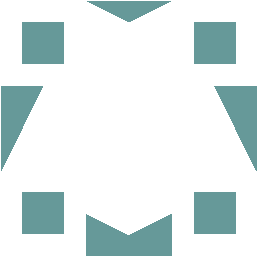 psychiatry-private61718751/mira2007