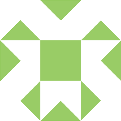 construction-calculator8518/online-physics-calculator5562