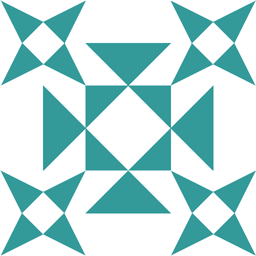 mitolyn-usa9096/mitolyn-metabolism-booster1983