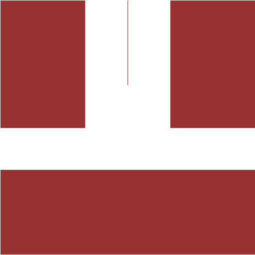 integratedoven7430/best-integrated-oven-uk1996