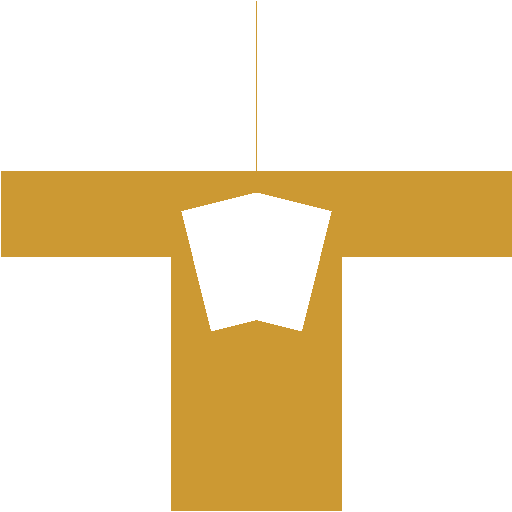 free-adhd-test2306/1973online-testing-for-adhd