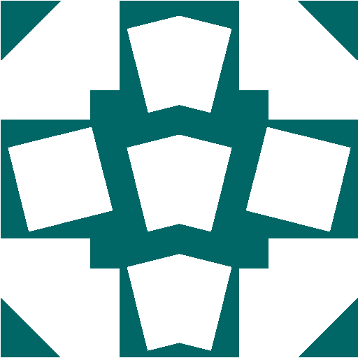 personal-injury-lawyer4168/funsilo.date6632