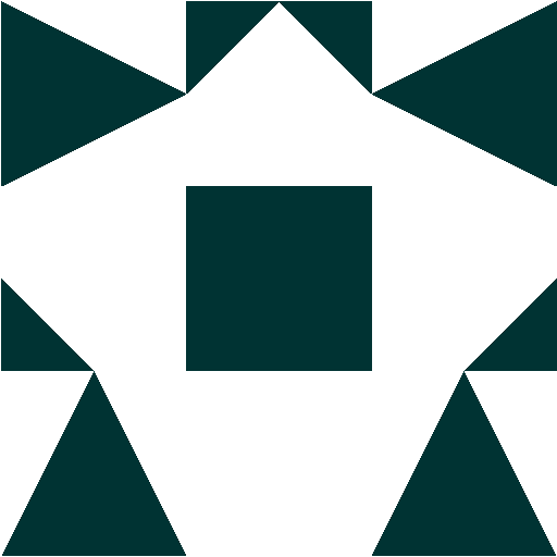 secure-door-and-window9833/2316emergency-boarding-up-near-me